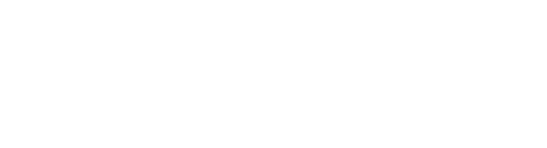 Shawn Thomas Painting